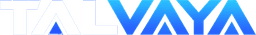 Talvaya